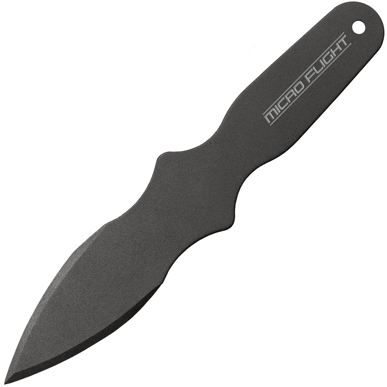 Mini Blades/Throwing Knives