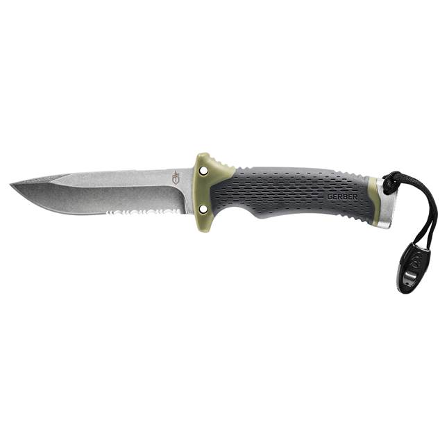 Gerber Ultimate - 30-001829