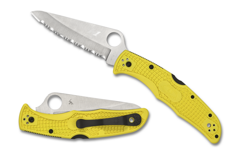 Pacific Salt 2 - C91SYL2