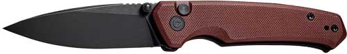 CIVIVI KNIFE ALTUS 2.97" - C20076-2