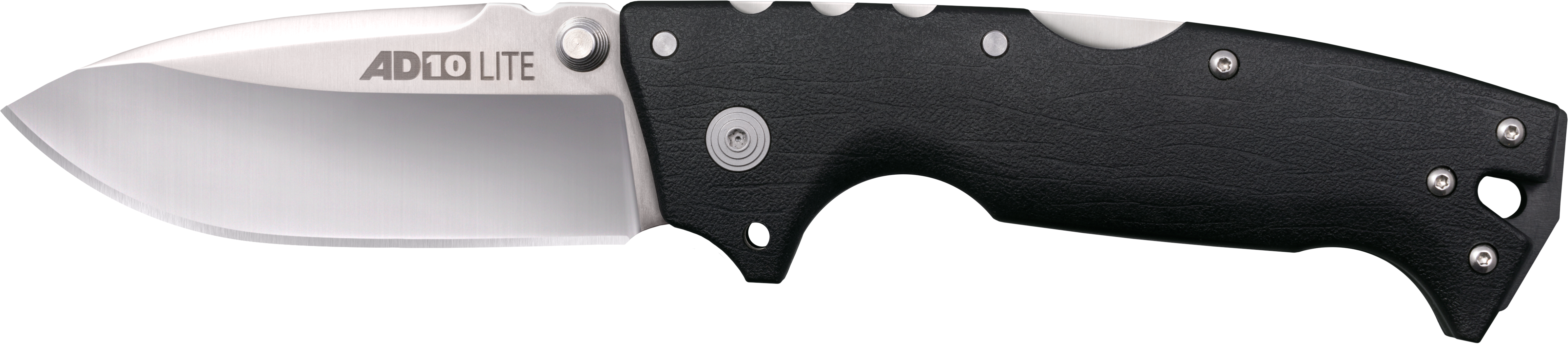 AD-10 LITE Drop Point