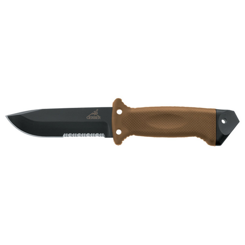 LMF III Infantry - 22-41463