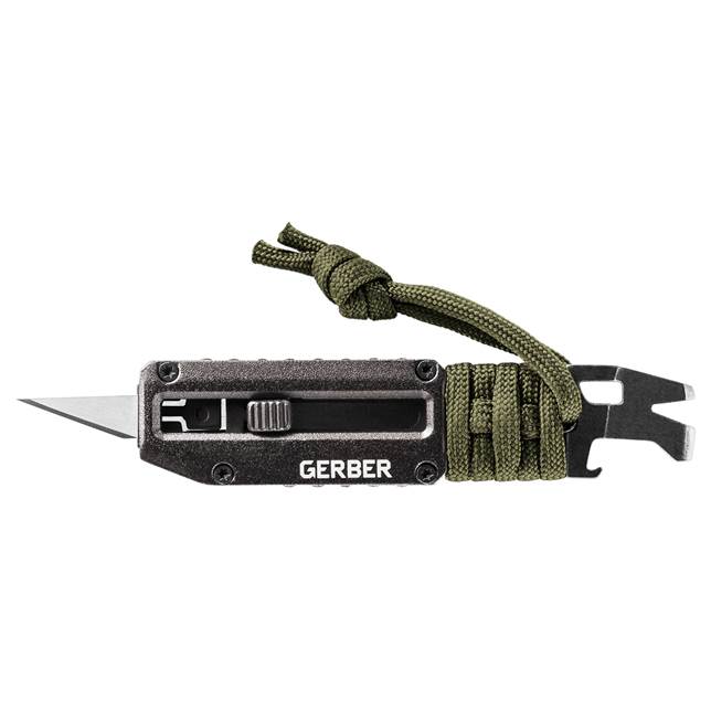 Prybrid X - 31-003739