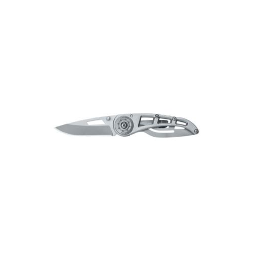 Ripstop I - 22-41614