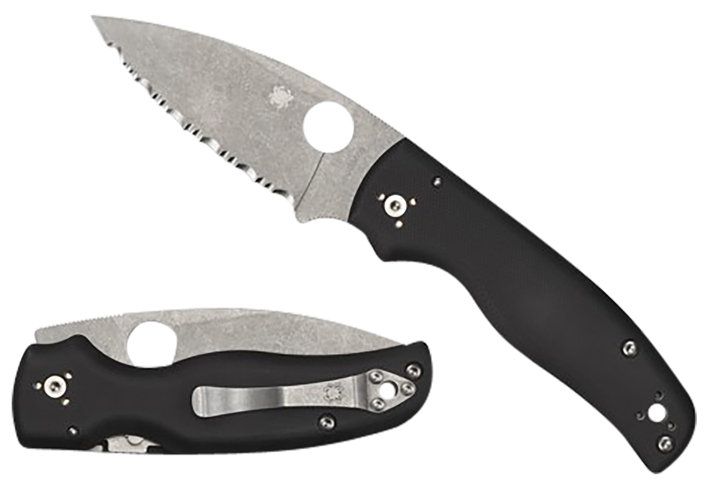 Shaman - C229GP