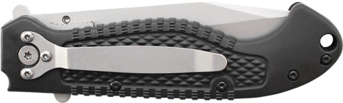 S&W KNIFE SPECIAL TACTICAL