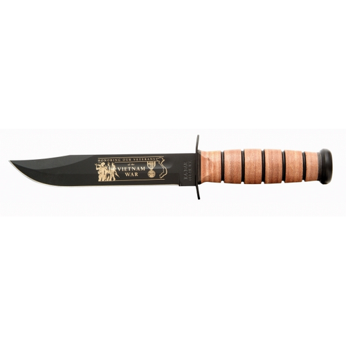 Presentation Knife - 9141