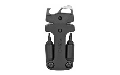 Crkt Knife Maintenance Tool 2.7