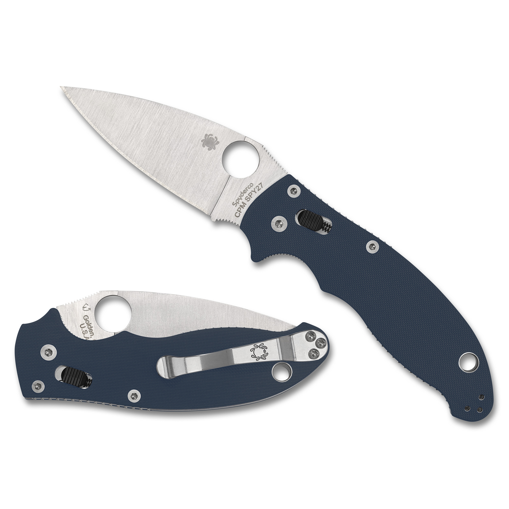 Manix 2