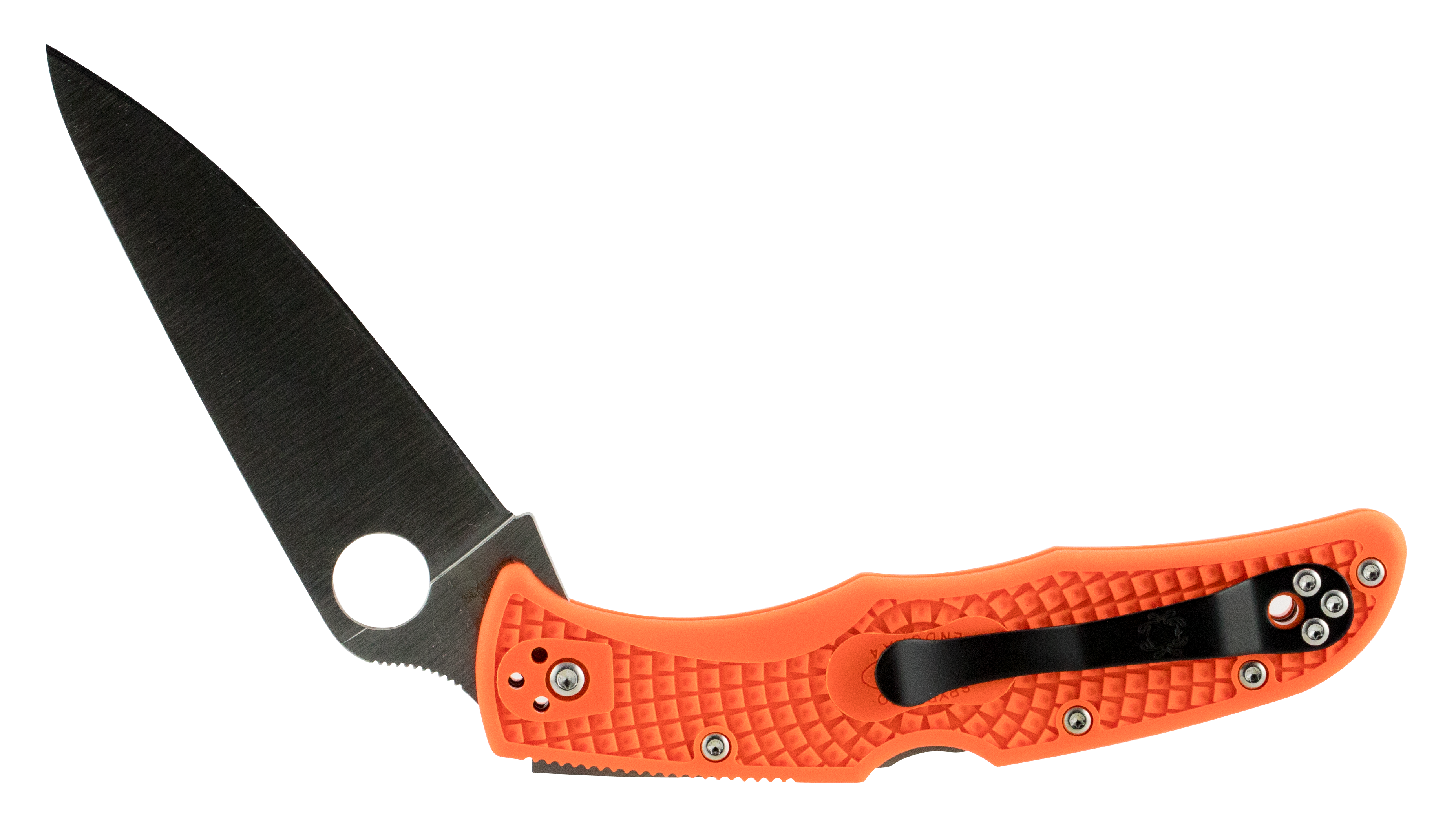 Endura 4 - C10FPOR