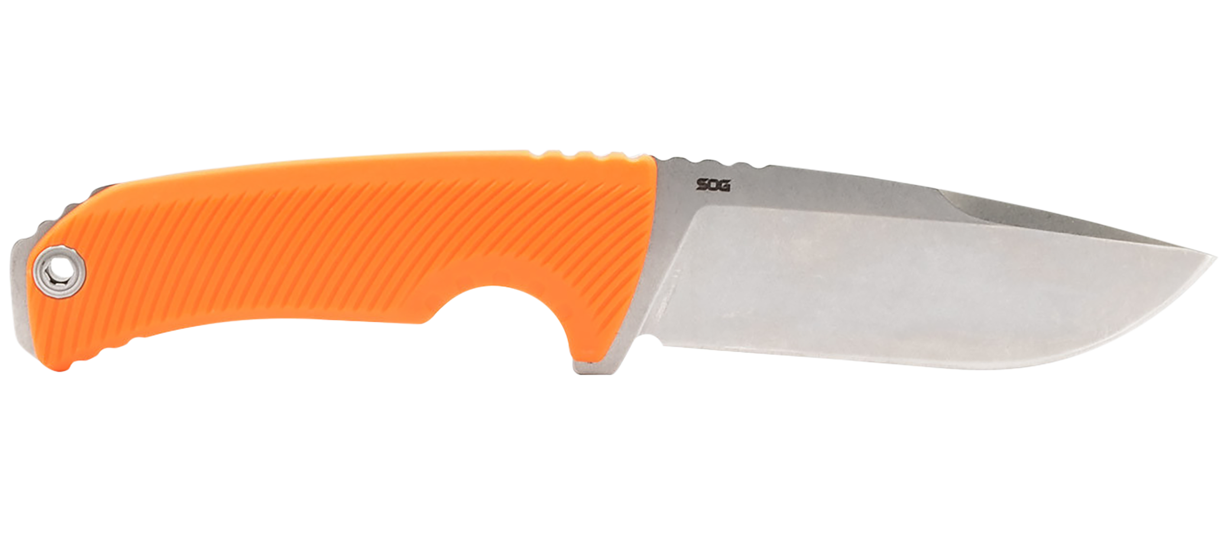 TELLUS FX - BLAZE