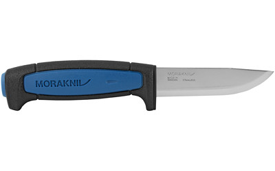 Indrev Morakniv Pro S Single