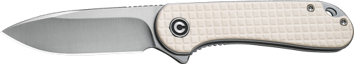 CIVIVI KNIFE ELEMENTUM 2.96" - C907A-3