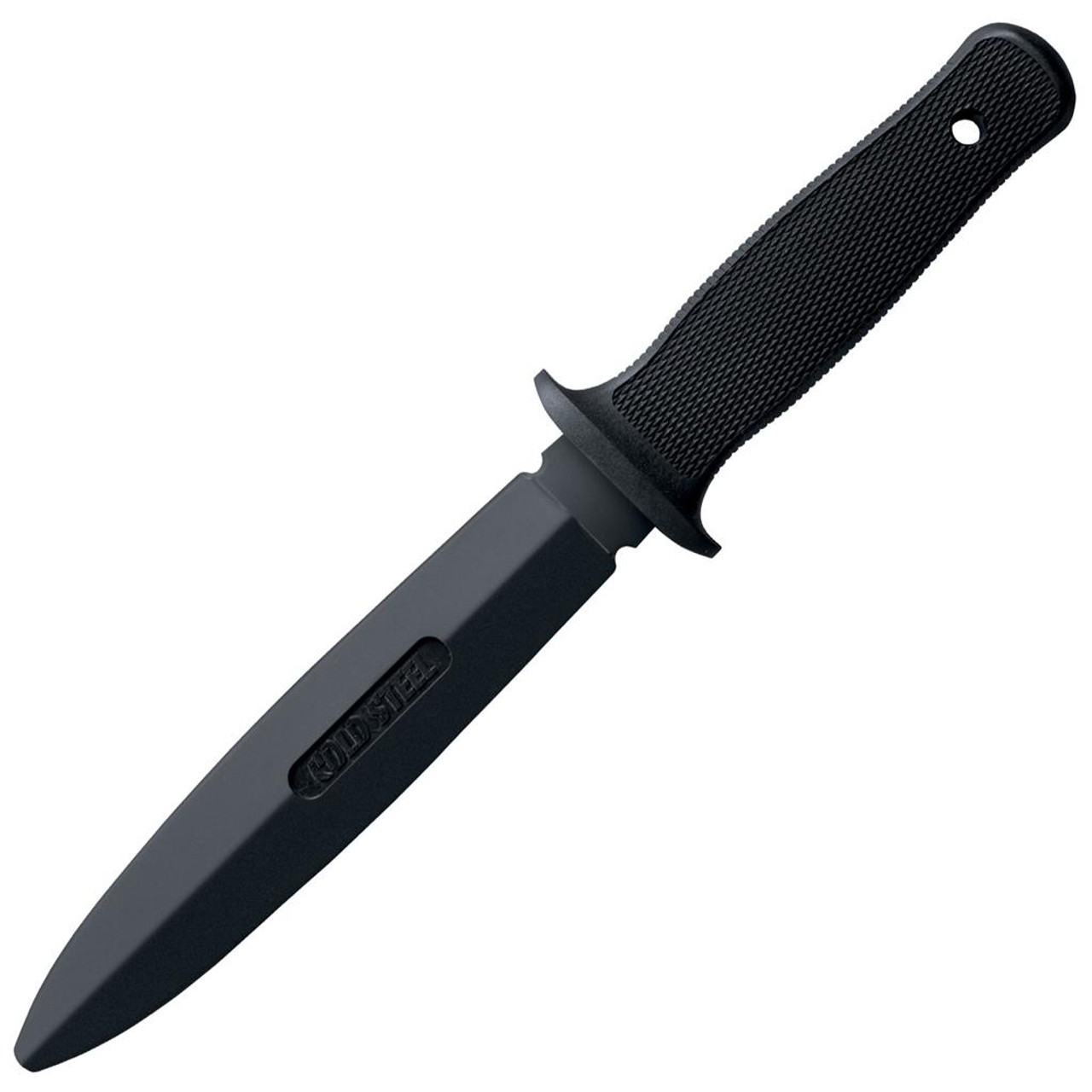 Training Knives