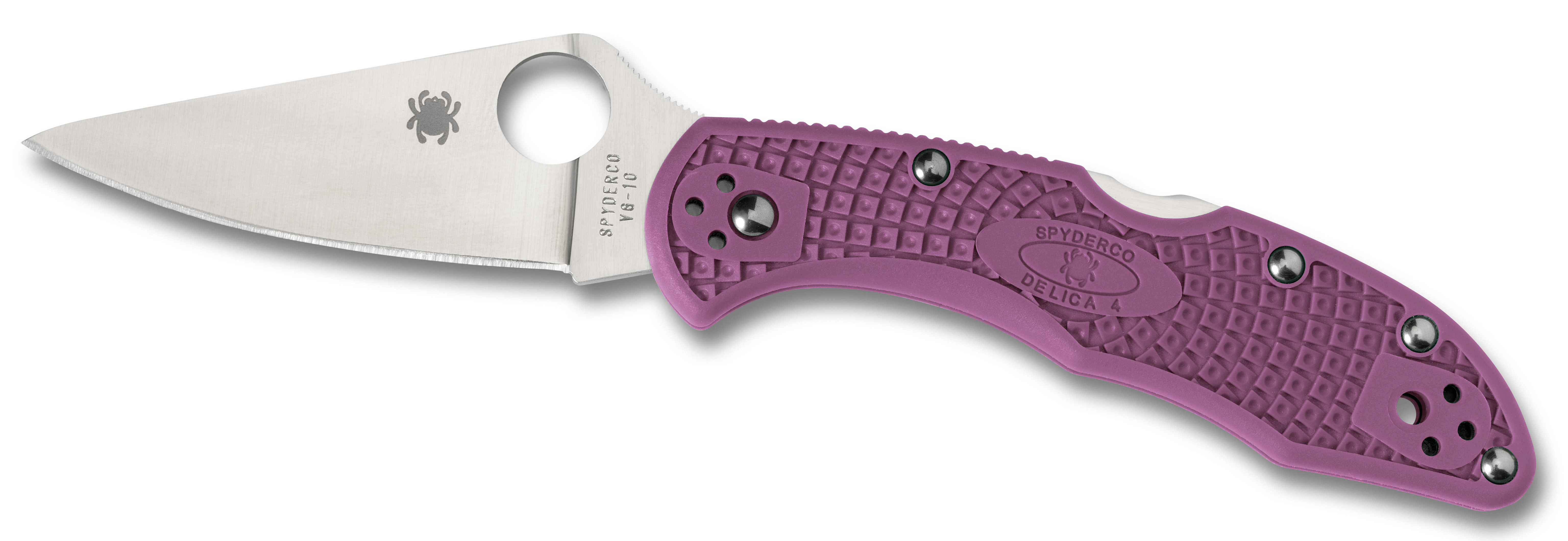 Delica 4 - C11FPPR