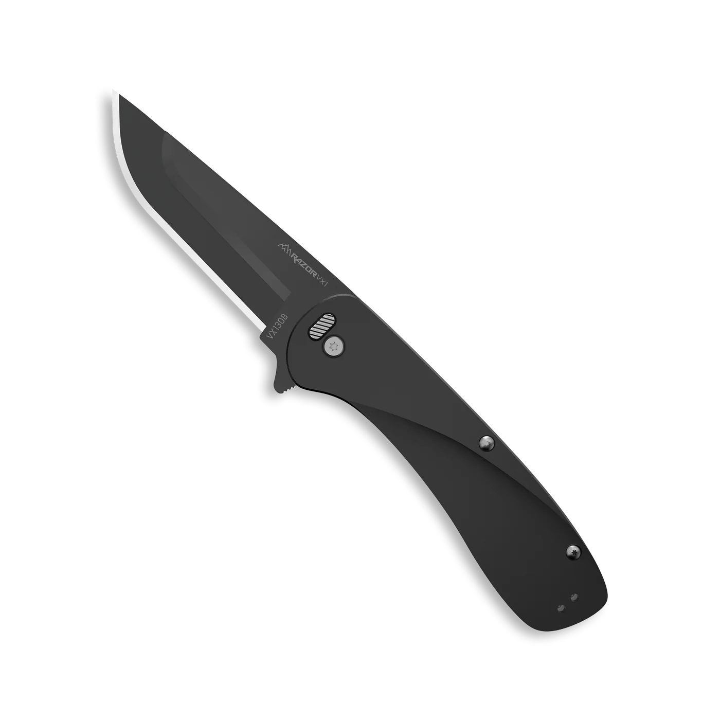 Razorvx1 Knife - VX130B