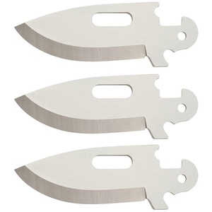 CS-40AP3AZ-Blades Only