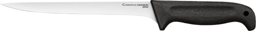 COLD STEEL COMMERCIAL SERIES - 20VF8SZ