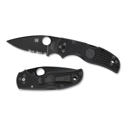 Native 5 - C41SBBK5