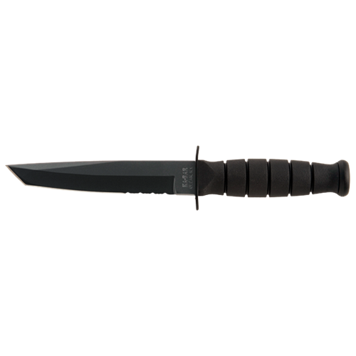 Short Tanto - 5055
