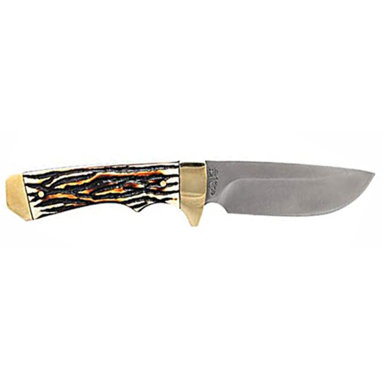 Bti Uncle Henry 182uh Stagalon Fixed