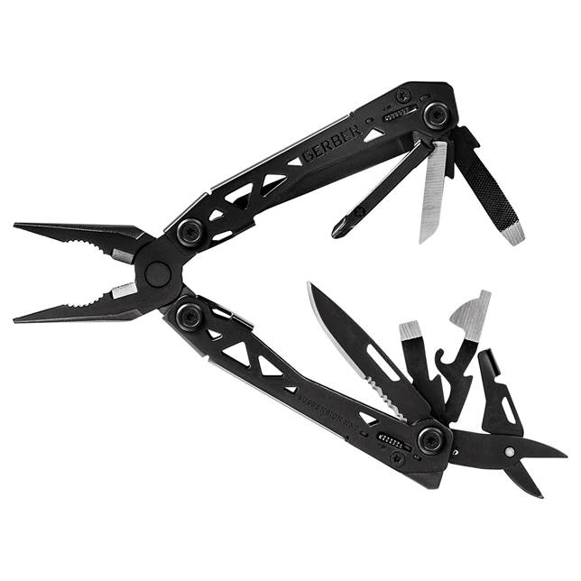 Suspension-NXT - 31-003880