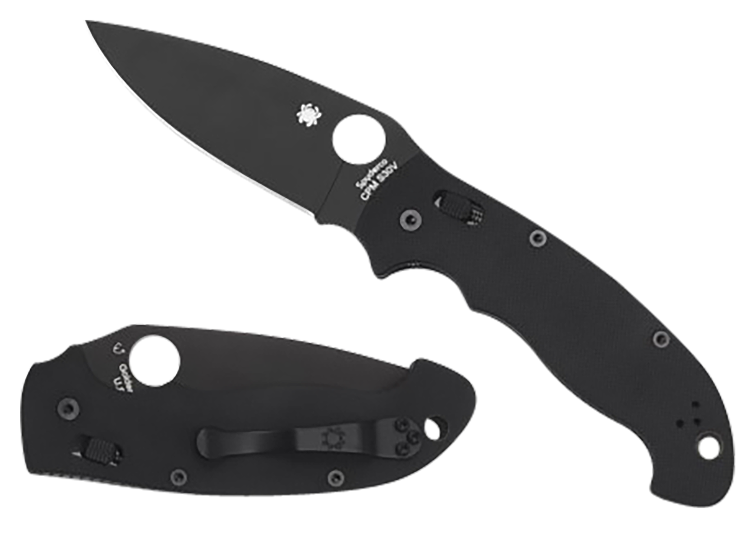 Manix2 XL