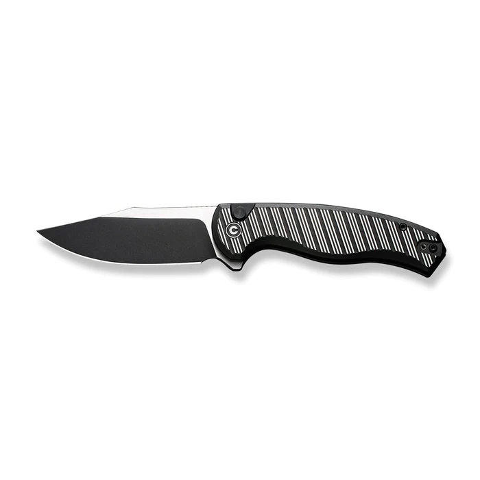 Stormhowl Knife - C23040B-1