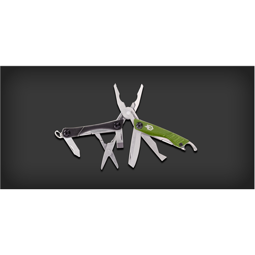 Dime Micro Tool - 31-001132