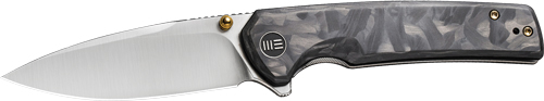 WE KNIFE SUBJUGATOR 3.48"