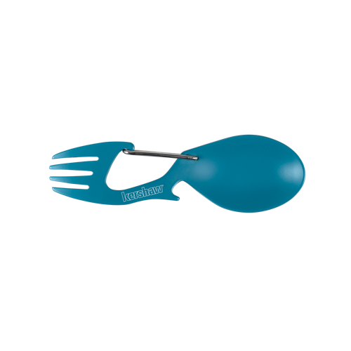 Ration - 1140TEALX