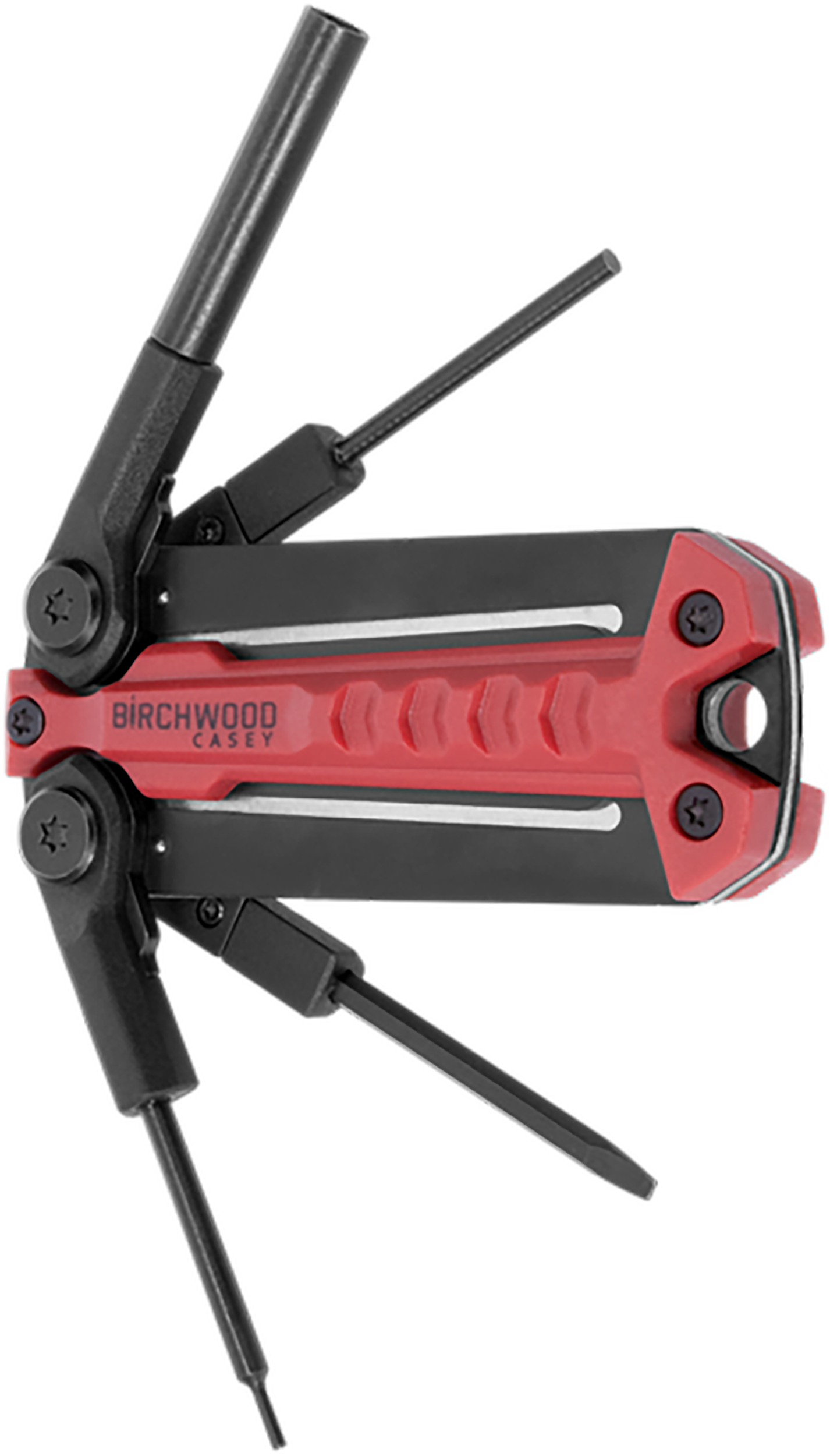 GLOCK MULTI TOOL