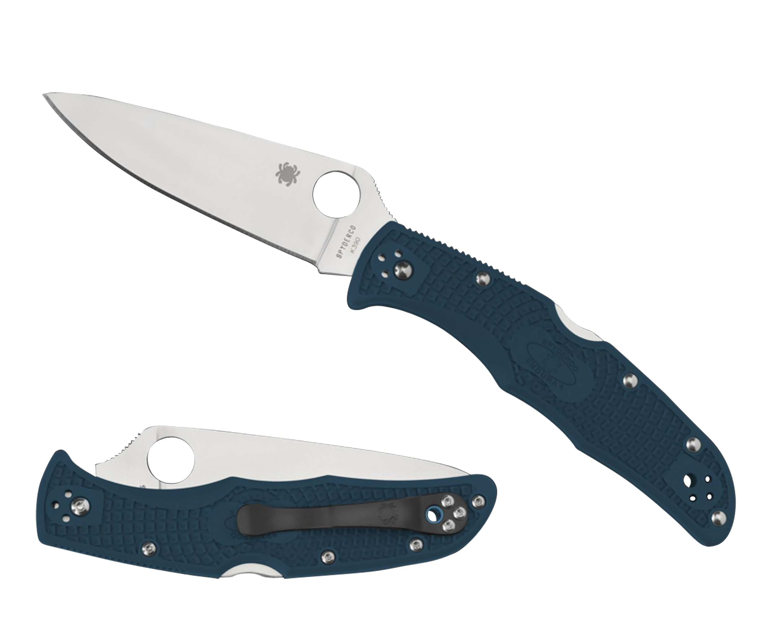 Endura 4 - C10FPK390