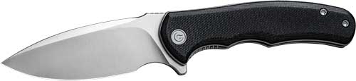 CIVIVI KNIFE MINI PRAXIS 2.98" - C18026C-2