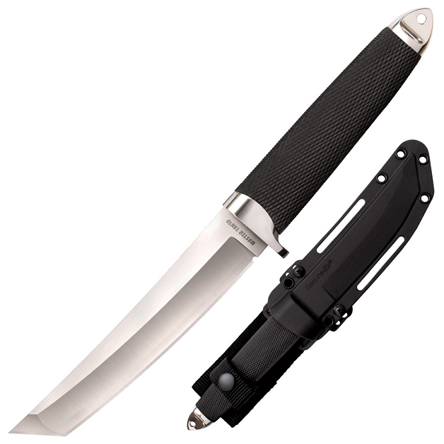 MASTER TANTO
