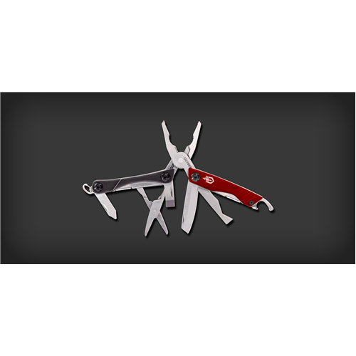 Dime Micro Tool - 31-001040