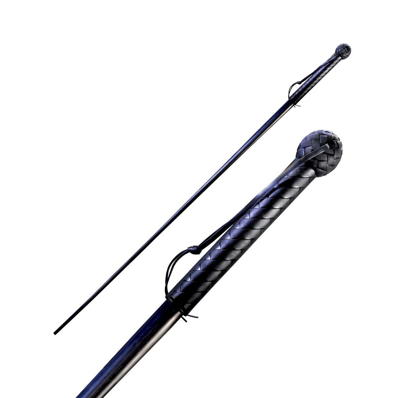 Sjambok Impact Tool