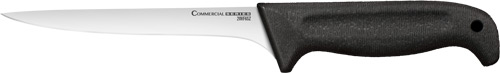 COLD STEEL COMMERCIAL SERIES - 20VF6SZ