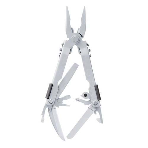 Multi-Plier 600 - 07530