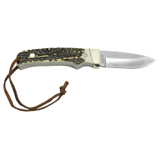 Bti Uncle Henry Uh Next Gen Ph2n Box