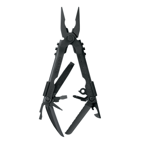 Multi-Plier 600 - 07550