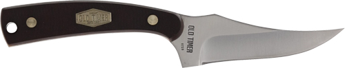OLD TIMER KNIFE SHARPFINGER
