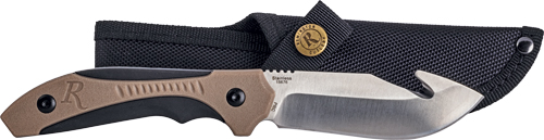 REMINGTON CUTLERY SPORTSMAN