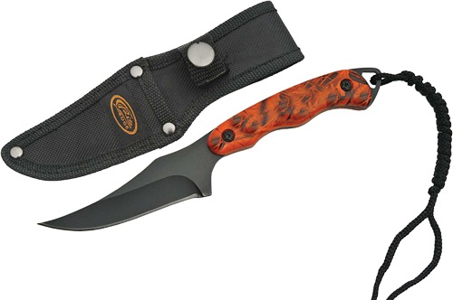 SZCO RITE EDGE 3" POORMANS