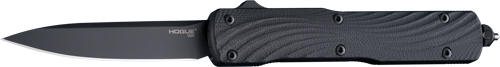 HOGUE COUNTERSTRIKE AUTO 3.35" - 34870