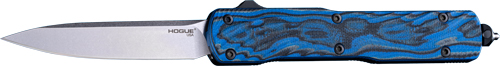 HOGUE COUNTERSTRIKE AUTO 3.35" - 34873