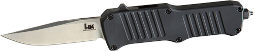 HOGUE HK MINI INCURSION 2.95" - 54050H