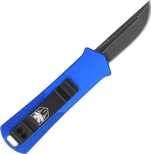 COBRATEC CALIFORNIA 952 OTF - CALI952BLUDNS