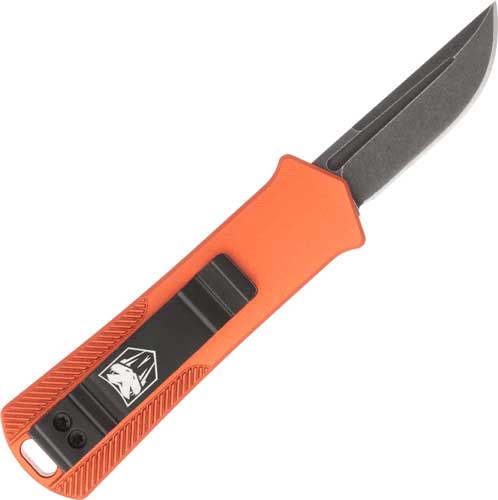 COBRATEC CALIFORNIA 952 OTF - CALI952ORGDNS