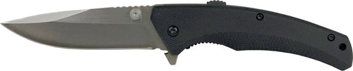 ABKT CATTLEMANS CUTLERY   SIDE